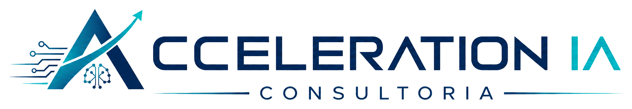 Acceleration IA
